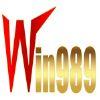 B2c89a logo win989 (1)